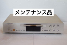 Lettore universale marantz - universale,