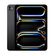 Apple iPad Pro 2025 M5 11.0