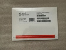 Windows Server 2025 Datacenter