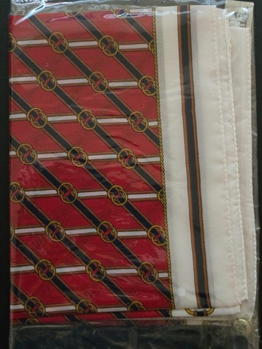 Sciarpa foulard trussardi - foulard,