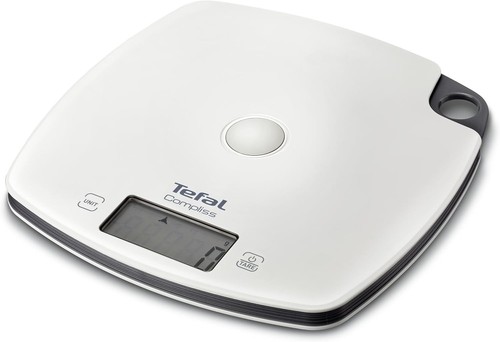 Tefal balance cuisine compliss - tefal,
