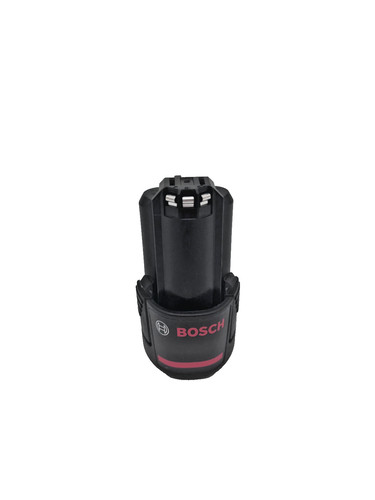 Bosch professional batteria - bosch,