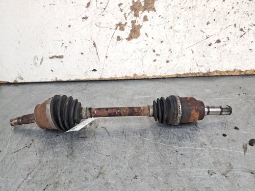 51795511 semiasse ant - semiasse, fiat