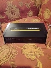 Audio-Technica ATW-R700 UHF