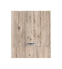 PENSILE DA CUCINA PER CAPPA