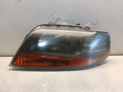 A11627 faro fanale anteriore - fanale,