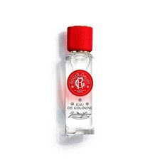 Roger&Gallet Jean Marie Farina - Eau de Cologne Profumo, 30ml