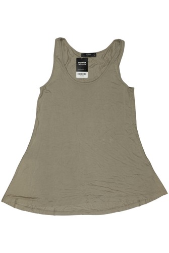 Top hallhuber donna - donna, con