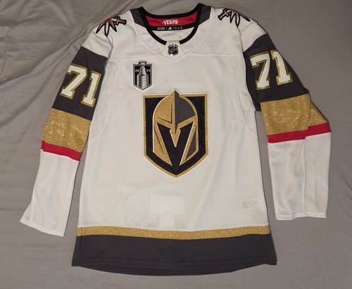 Maglia adidas vegas golden - adidas,