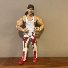 WWE EDDIE GUERRERO BEST OF