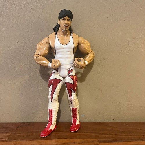 Wwe eddie guerrero best - eddie, of