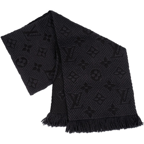 Sciarpa louis vuitton - sciarpa,