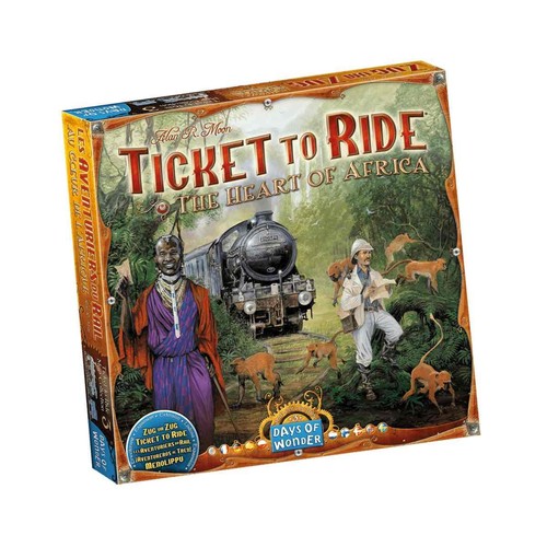 Ticket ride the - to, ride: