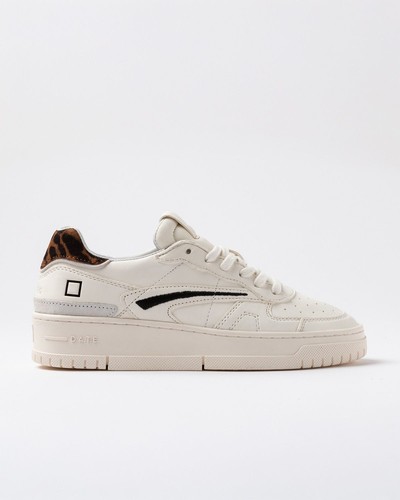 Sneakers donna date - donna,