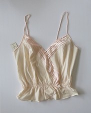 Camicia vintage italiana