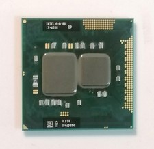 Intel core 620m slbtq 67 - intel,