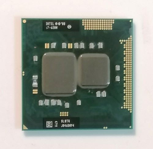 Intel core 620m slbtq - intel,