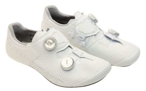 Scarpe ciclismo strada