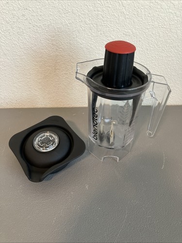 Blendtec 543 twister jar - blendtec, 40-543