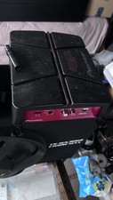 Impianto stereo auto - impianto,