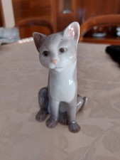 Statuina Royal Copenaghen