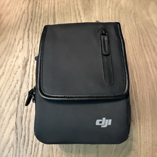 Custodia morbida originale dji - morbida,