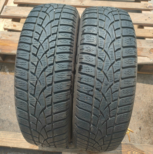 Gomme pneumatici - gomme, n°02