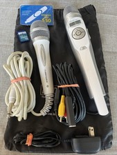 Leadsinger Video Karaoke LS-K3