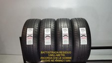 GOMME USATE   205/60R16 92V