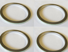 HONDA 350 400 CB FOUR Giunti