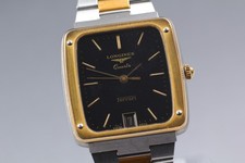 Orologio Vintage [Near Mint]