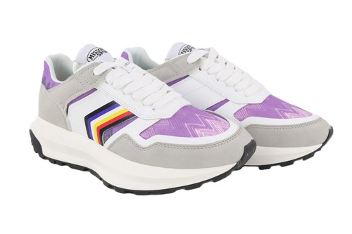 Acbc missoni shmirunt scarpe - shmirunt,