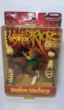 NBA - Crazyworks Sport