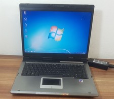 Asus A6VA Intel Pentium M 1,73