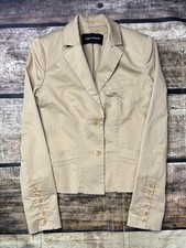 Giacca blazer donna Flavio