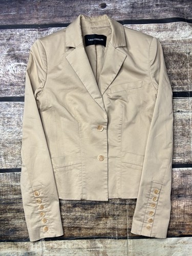 Giacca blazer donna flavio - donna,