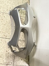 Top BMW carena superiore