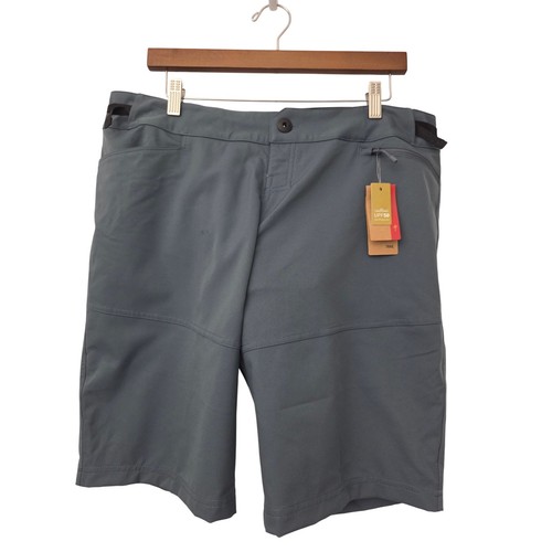 Specialized trail short - trail, w