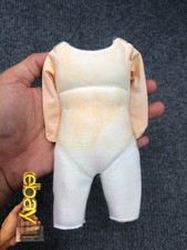 1/6 Hot Toys Joker DX08 Batman