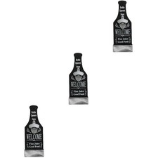  Apribottiglie birra unico 3