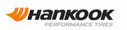 Pneumatico nuovo hankook 235 - nuovo,