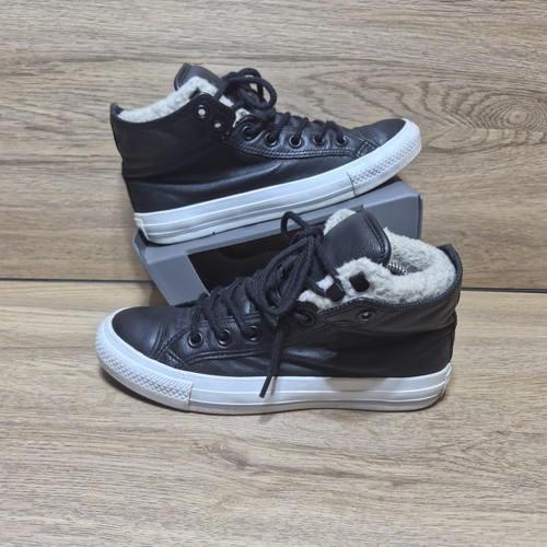 Sneaker alte converse - sneaker, chuck
