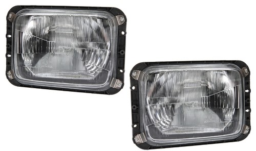 Kit faro proiettore - -,