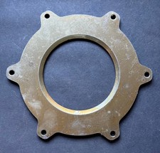 Anello pressione frizione -