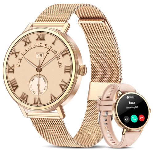 Smart watch - smart, da