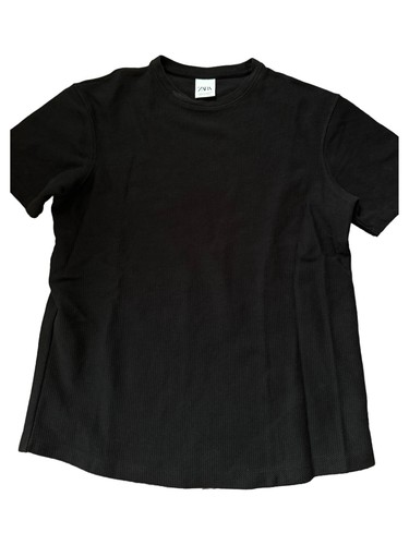 Shirt uomo stone island - t-shirt,