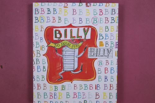 291526 billy ikea deutschland - billy,