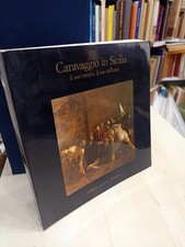 Siracusa - Museo regionale di