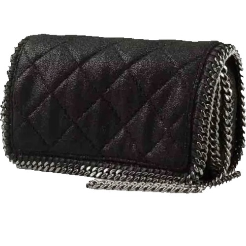 Pochette tracolla stella - tracolla,