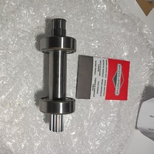 Albero pergolato Briggs &